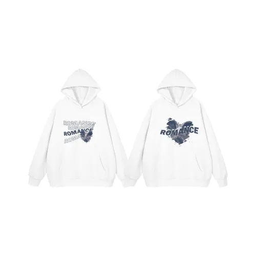 MDLILA Унисекс Парные Комплекты