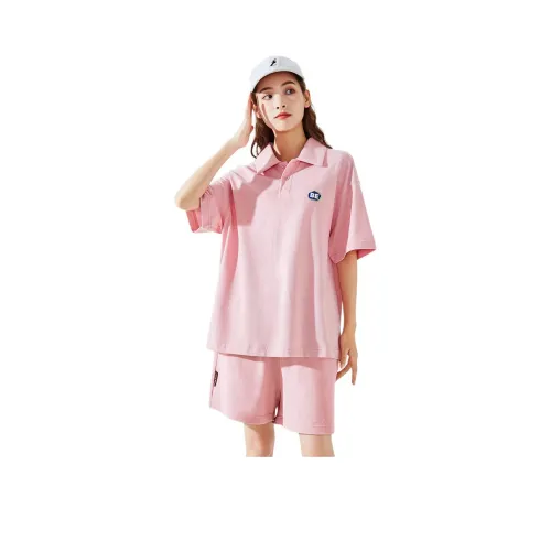 Tonlion Женские Повседневные Шорты