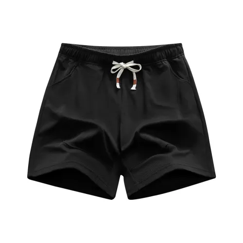 BALENO Унисекс Повседневные шорты