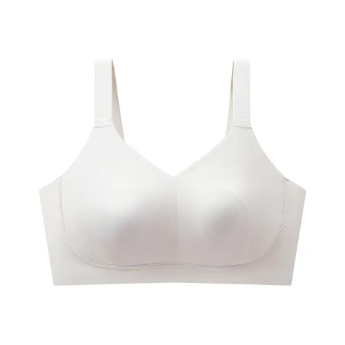 FENTENG Женские бюстгальтеры