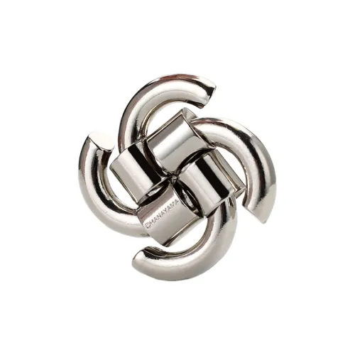 HANAYAMA Серебряный TWISTED Cast Пазл Galaxy Toys