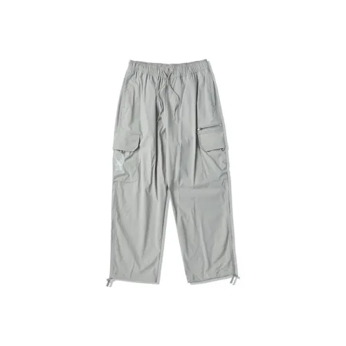 LIFEWORK HIDEAWAY Женские брюки карго