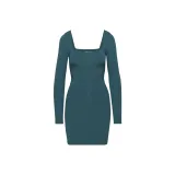 Турмалин Бирюзовый/Турмалин Сине-Зеленый