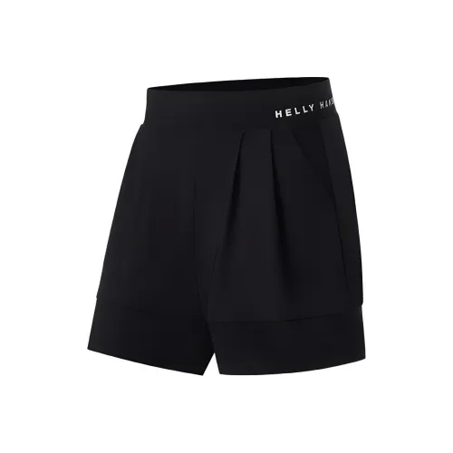Helly Hansen Женские Повседневные Шорты