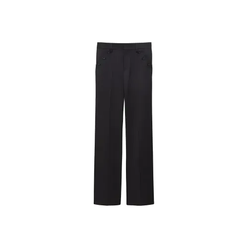 Filippa K Костюм Брюки Женские Черные