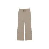 Кочевник Тауповый/Номадский Серый Умбра