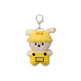 Кола, собака, жёлтый