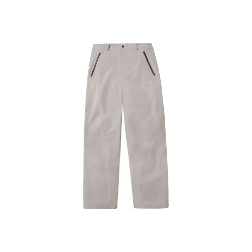 CAMEL Все Погода Ветрозащитные Штаны Женские