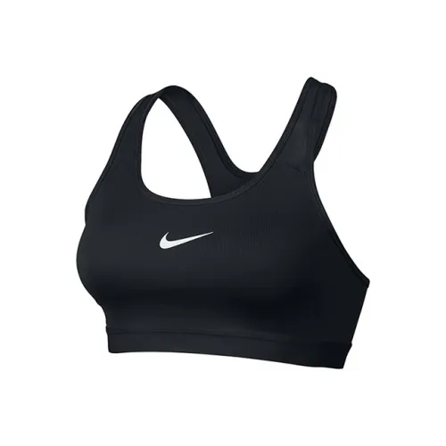 NIKE Женское спортивное белье