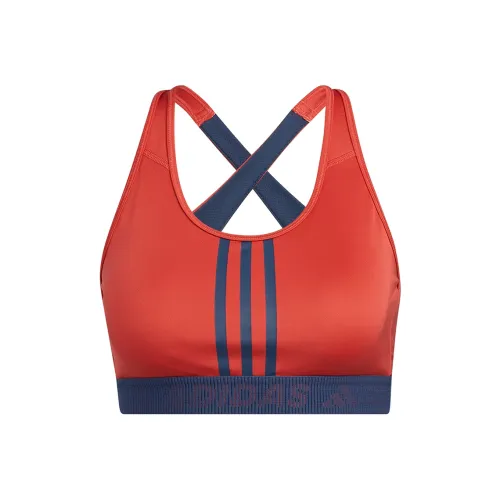 Adidas Спортивное белье Женское