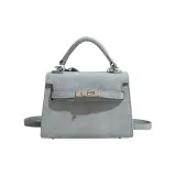 Светло-голубой