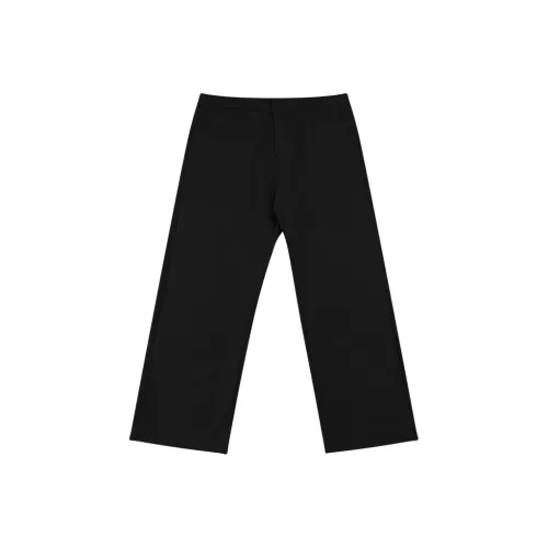 DianThia Женские костюмные брюки