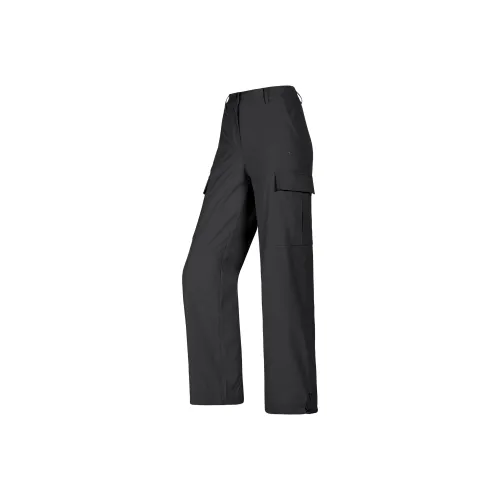 CAMEL Urban Function Series Карго Брюки Женские