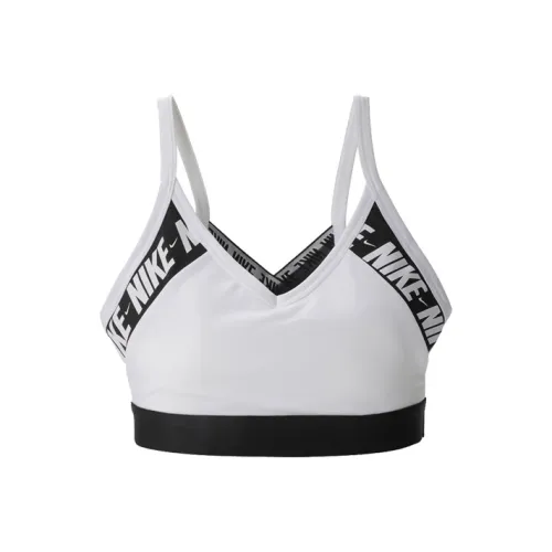 NIKE Женское спортивное белье