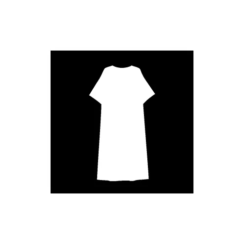 JIALEFEN A825025 Малиново-красный Женские Ночные сорочки