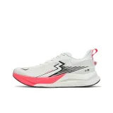 Флуоресцентный розовый цвет бегонии