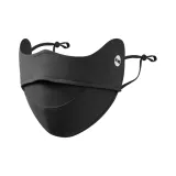 Элегантный черный