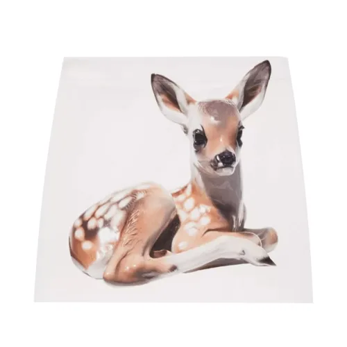 Burberry Джинсовые короткие юбки Женские Белые