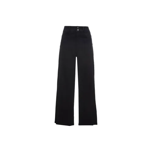 VERO MODA Женские Джинсы