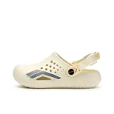 Облачный иней