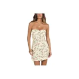 Цветочный/Цветочный цвет