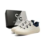 Бежевый синий