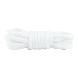 Натуральный белый