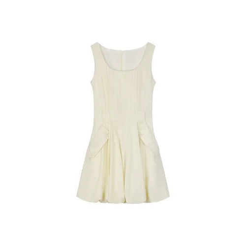 Универсальный визуально увеличивающий рост японский и корейский стиль набор для похудения женский