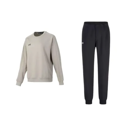 Under Armour Sports Life Collection Женские Повседневные костюмы