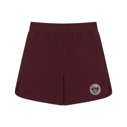 Teenie Weenie Повседневные шорты Женские