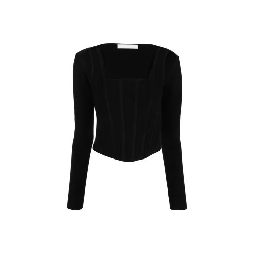 DION LEE Женские повседневные костюмы