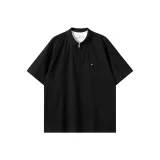 Обсидиановый черный