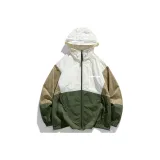 Армейский зеленый