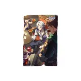 Для путешествия завтрашнего дня