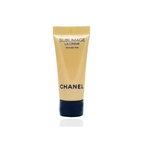 CHANEL Путешествие Наборы / Образец Наборы Унисекс