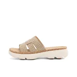 Абрикосовый