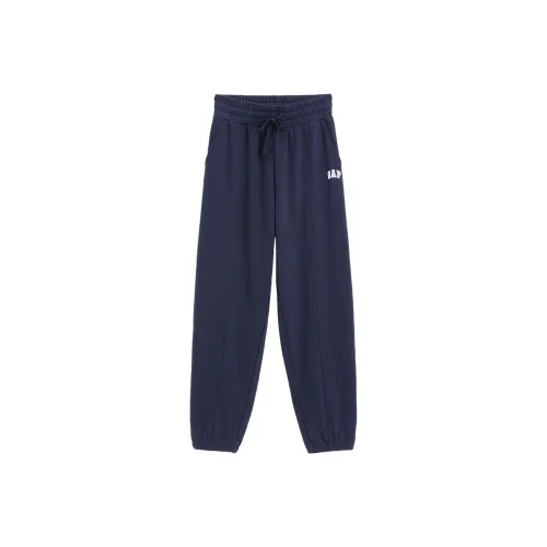 GAP Женские Вязаные Спортивные Брюки