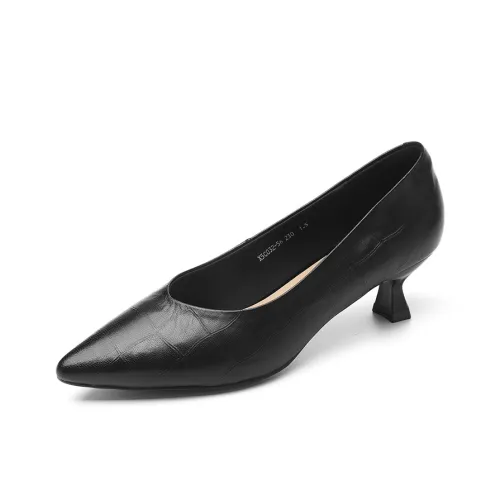 Cigna Высокие каблуки Женские