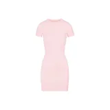 Цветок вишни/Цветок вишни