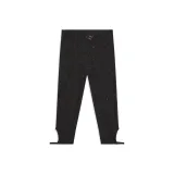 Чёрный/Чёрный