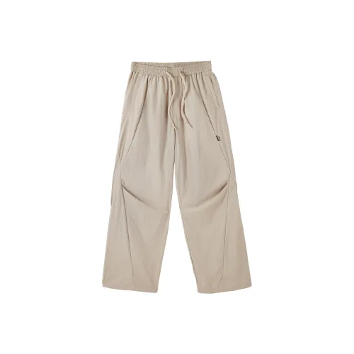 CAMEL Urban Function Series Карго Брюки Женские