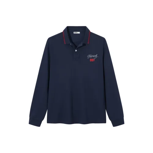 88rising Унисекс Поло