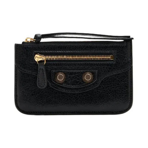 Balenciaga Le Cagole Кошельки Женские