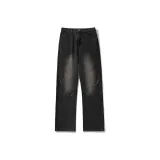 Дымчато-серый