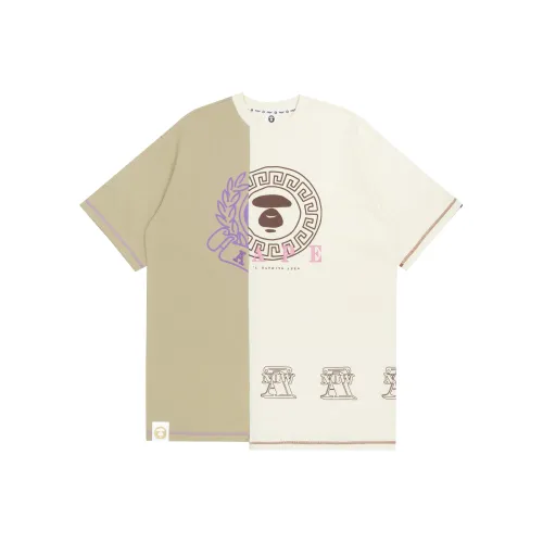 Aape Короткий рукав Платье Женское