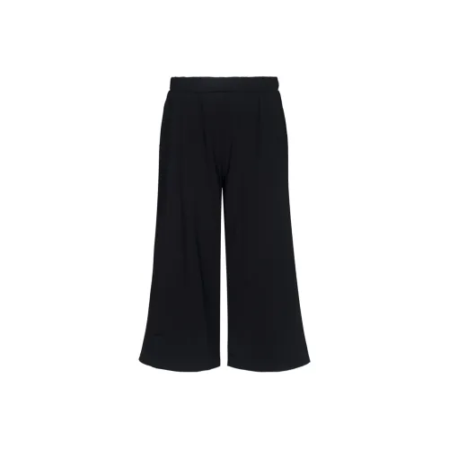 Adidas Neo Повседневные шорты Женские Черные