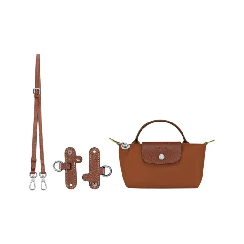 GUYI Одно плечо Через плечо Ремень Аксессуары Сумка Ремень Женский Многоцветный