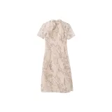 Как Рисование