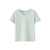 Лимонный зеленый