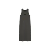 Чернильно-черный